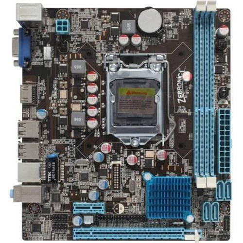 motherboard to use