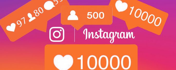 REASONS WHY YOU SHOULD USE INSTAGRAM TO MARKET YOUR BUSINESS