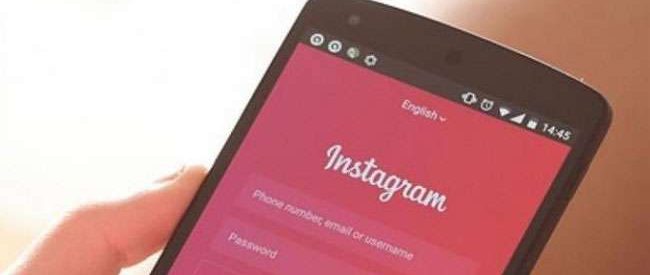 What Are The Reasons of Using Instagram Advertising For Small Business?