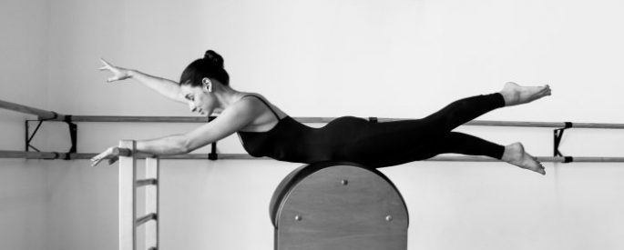 Pilates yes or no? The advantages and disadvantages of training