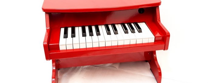 Digital Home Piano Advantages and Disadvantages