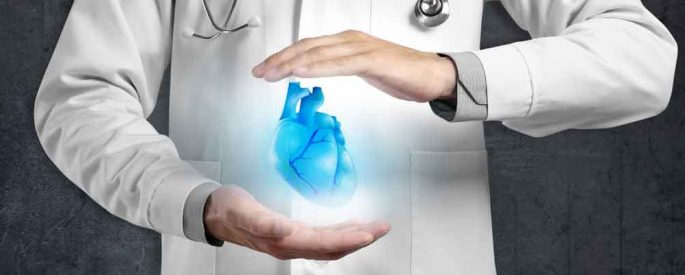 Advantages Of Open Echo cardiogram Services