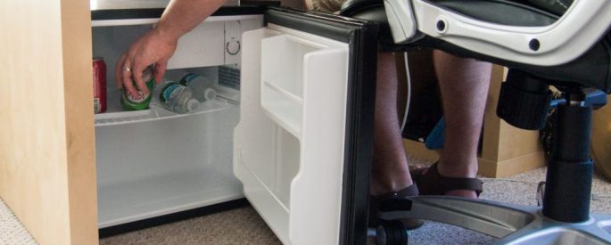 Things to keep in mind while purchasing a fridge
