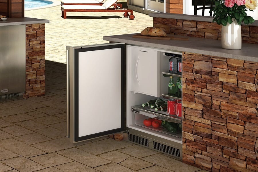 Some Of The Top Rated Mini Fridge That Are Running In The Market