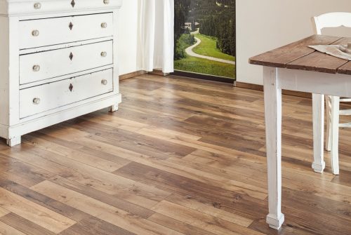 Where to get the best wood flooring in Lexington Park, MD?