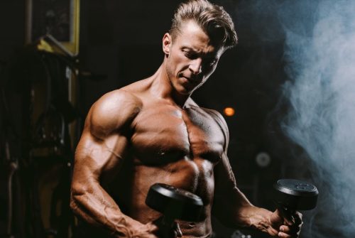 Benefits of using the best thermogenic fat burner
