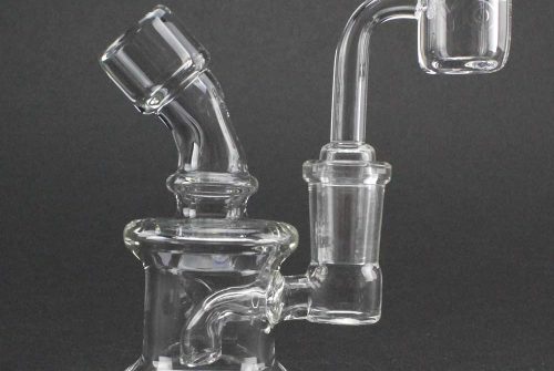 Critical Tips to Start Buying Dab Rig Online