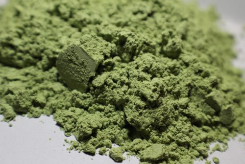 Enhancing Well-Being through the Integration of Kratom Capsules