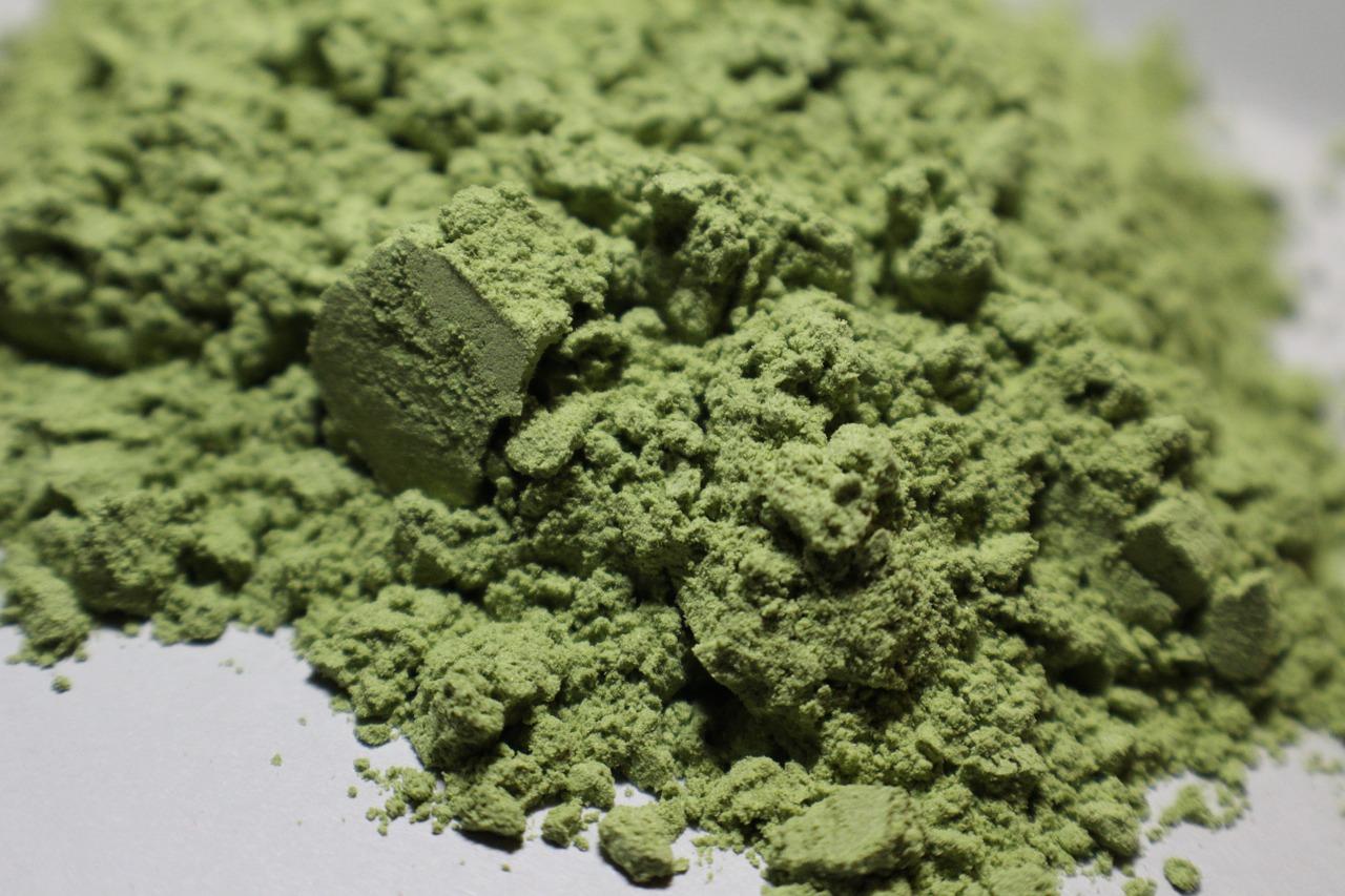 Enhancing Well-Being through the Integration of Kratom Capsules